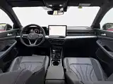 Photo 12 - Volkswagen Lamando