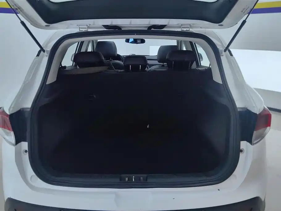 SOUEAST SOUTHEAST DX3