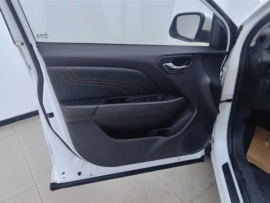 SOUEAST SOUTHEAST DX3