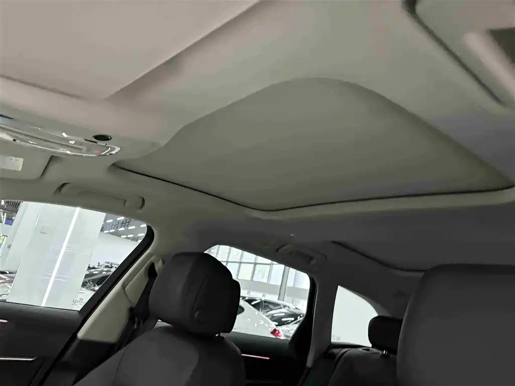 Audi A6 (Import) 2021 allroad quattro Explorer 55 TFSI Premium Off-road фото 16