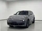 صورة 2 - Li Auto L7