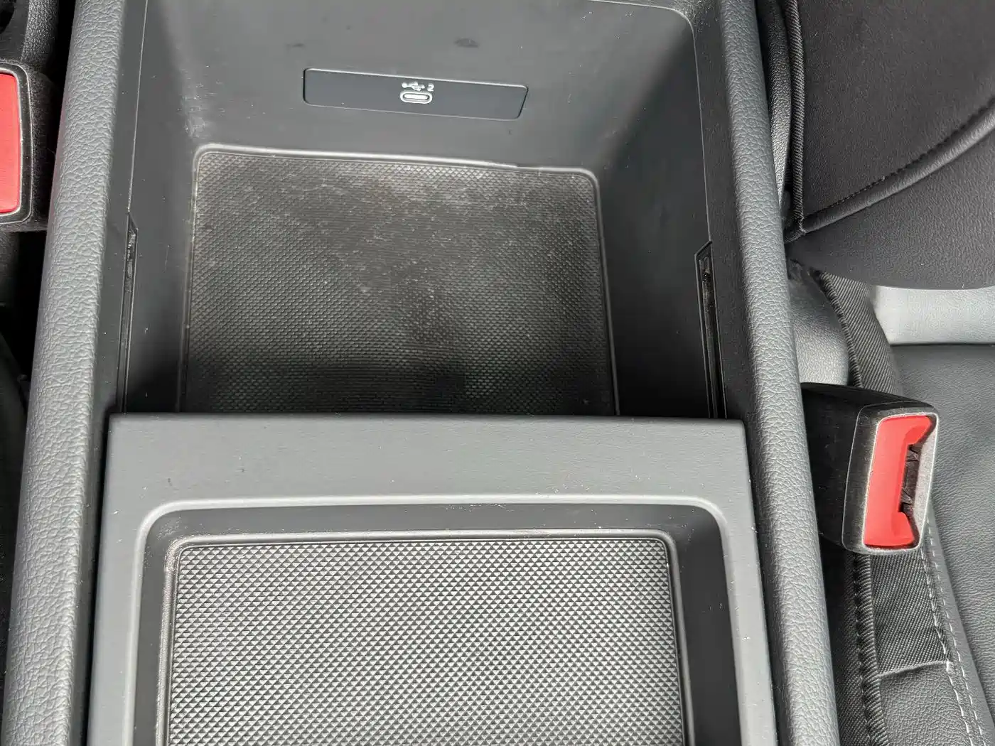 Audi Q5L 2021 40 TFSI Luxury Dynamic фото 25