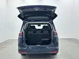 Фото 15 - GAC Trumpchi Trumpchi M6