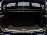 Photo 6 - Volvo S90