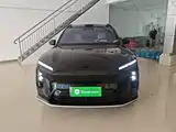 Фото 3 - NIO EC6