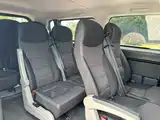 Фото 4 - JAC Refine M3