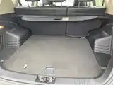 صورة 5 - Geely Emgrand X6