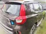 صورة 2 - Geely Emgrand X6