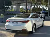 صورة 6 - Toyota Avalon