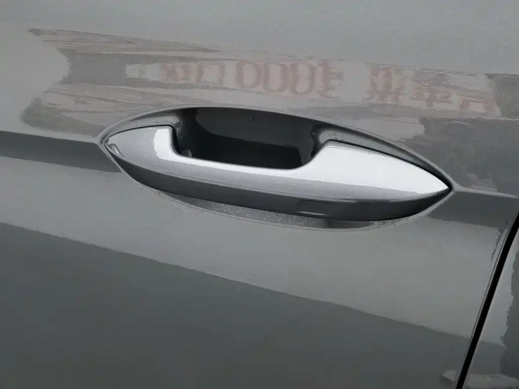Chery Fengyun Fengyun A8L 2025 2025 1.5TGDI 145km Luxury