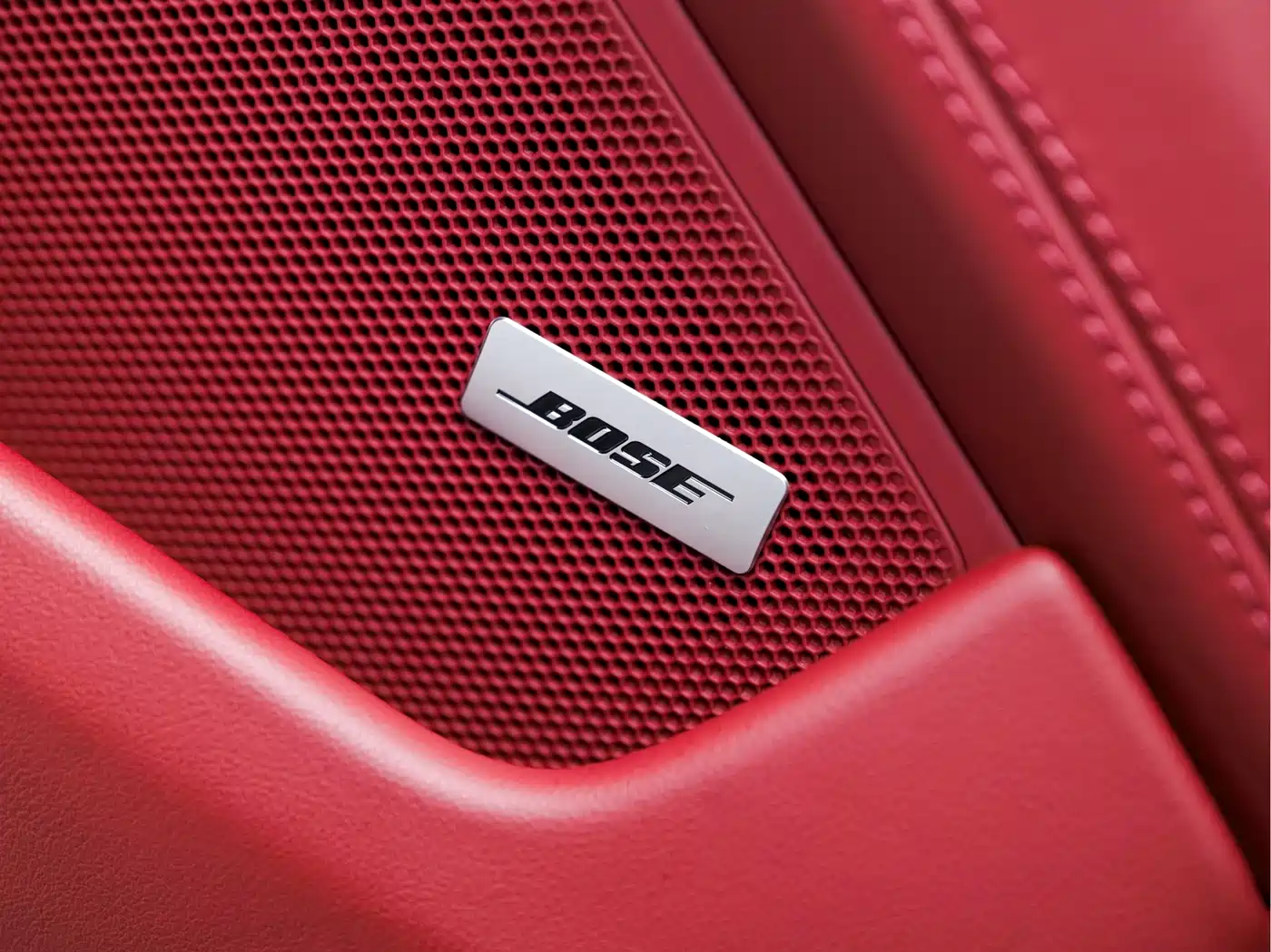 Porsche 911 2020 Targa 4 3.0T фото 13