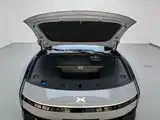 صورة 16 - XPeng P7