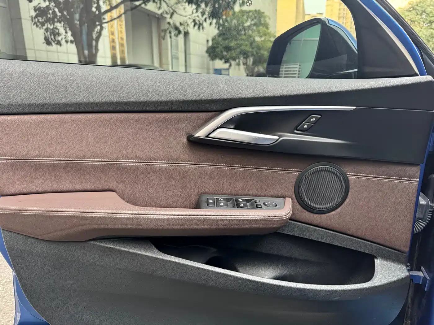 BMW 1 Series 2019 118i M Sport Package фото 25