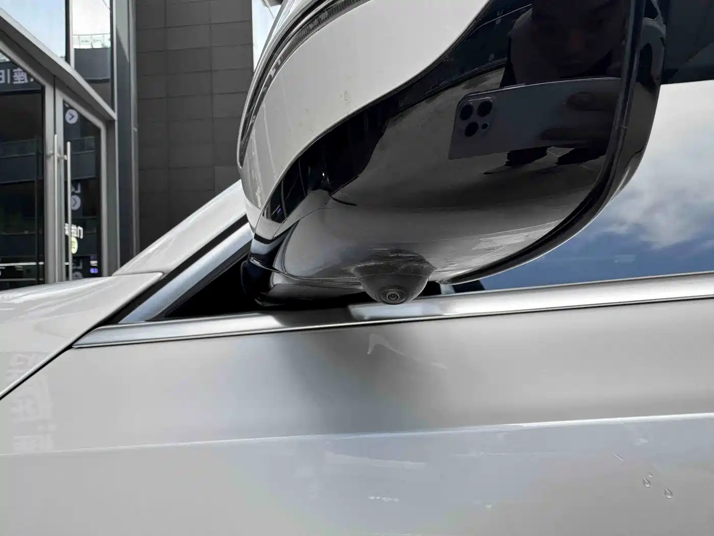 BMW 3 Series, миниатюра 28
