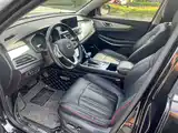 Фото 9 - Changan CS75