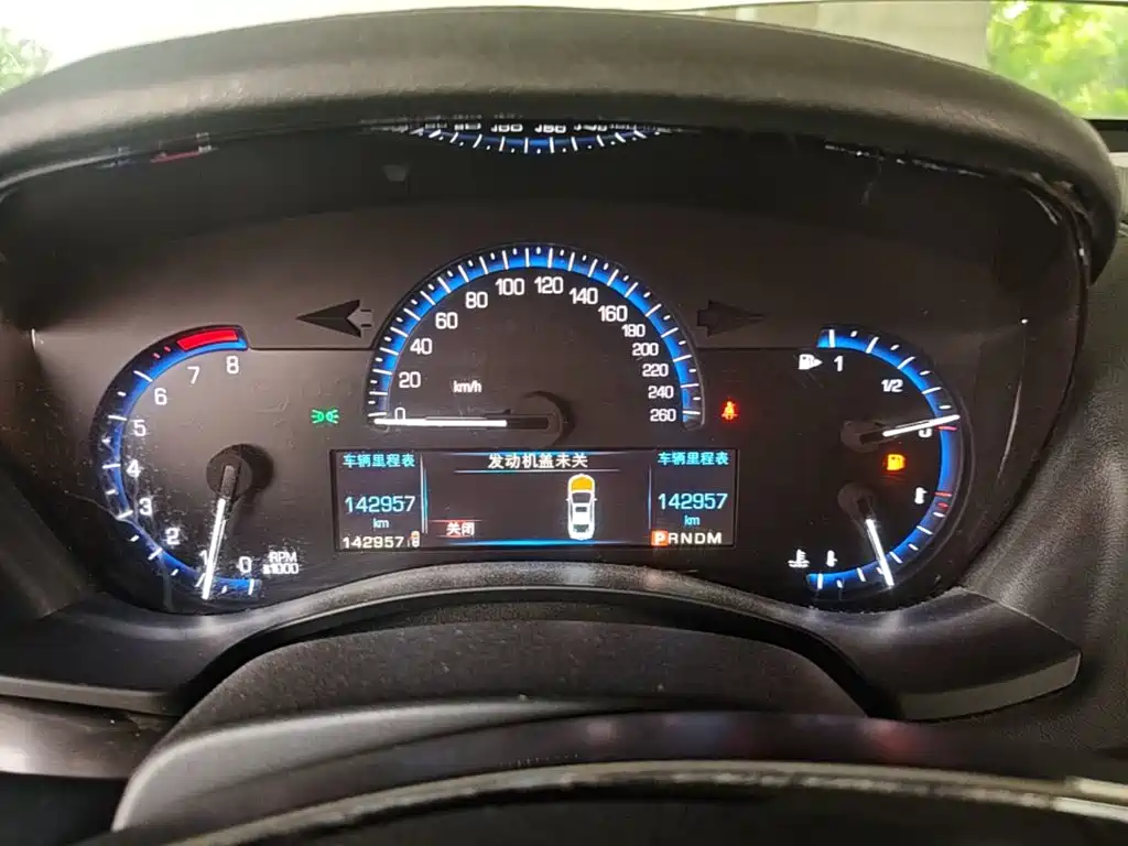 Cadillac ATS (Import) 2014 2014 28T Elite