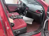 Фото 8 - Haval F5