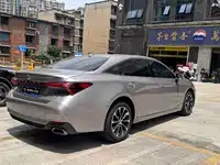 фото авто