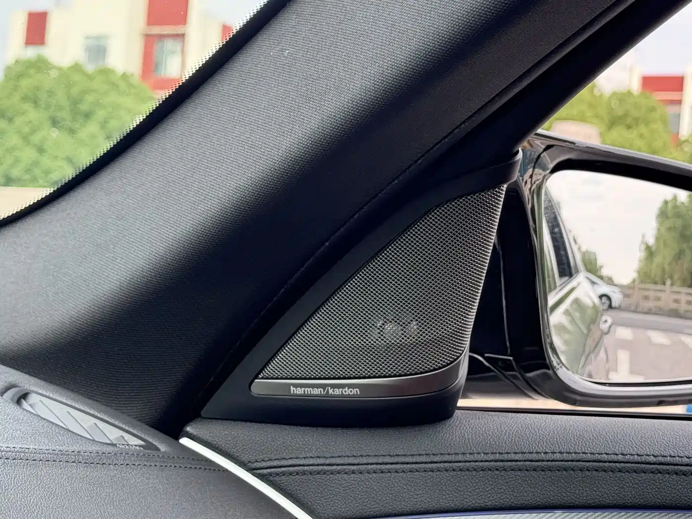 BMW M5 2020 2021 M5