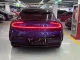 Фото 5 - Xiaomi Xiaomi YU7