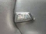 Фото 9 - Roewe i6