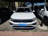 Фото 3 - Volkswagen Bora