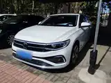 Фото 2 - Volkswagen Bora