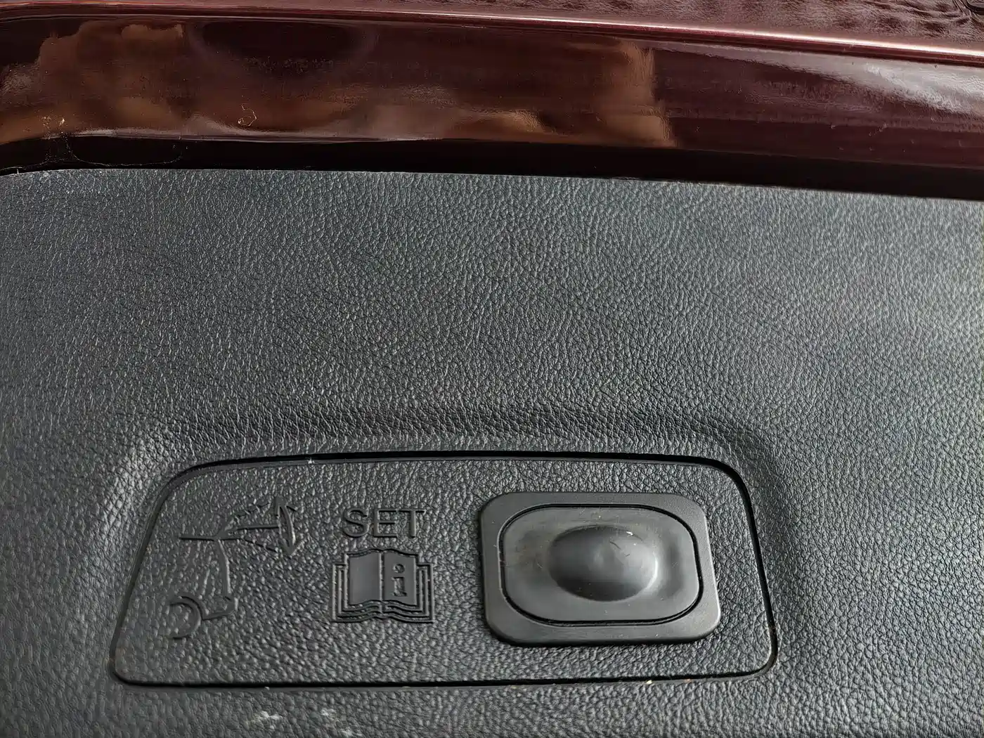 Lincoln MKC 2019 2019 2.0T 2WD Noble Enjoyment Edition China V