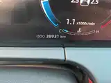 Фото 5 - Changan CS75 PLUS