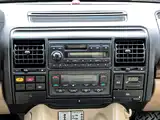 صورة 19 - Land Rover Discovery