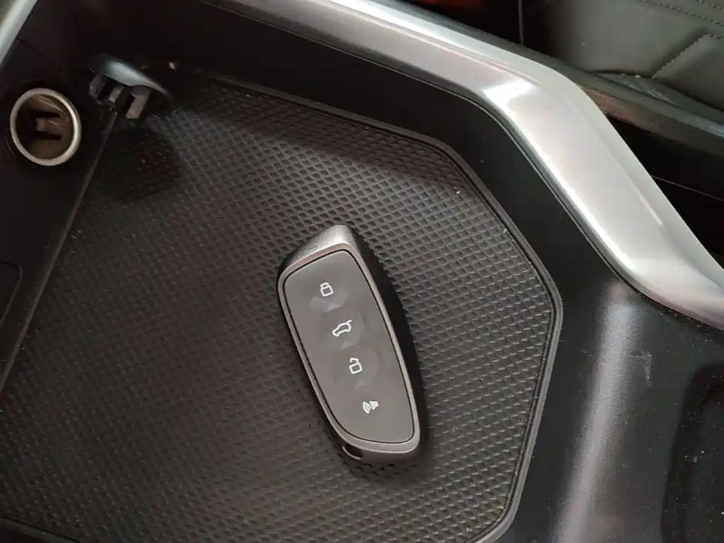 Haval H5 2024 2023 2.0T Automatic 2WD Elite Edition Petrol