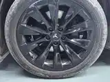 Фото 8 - Tesla Model X