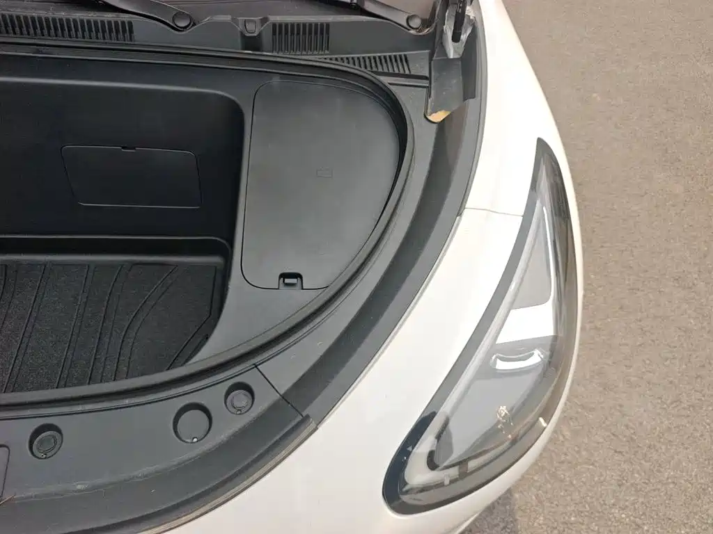 Geely Galaxy Starry Wish 2026 2026 Model 310km Dream Edition