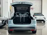 Фото 7 - NIO EC6