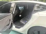 Фото 8 - Tesla Model 3