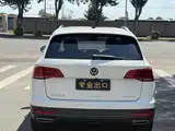 Фото 6 - Volkswagen Tharu