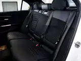 Фото 20 - Mercedes-Benz C-Class