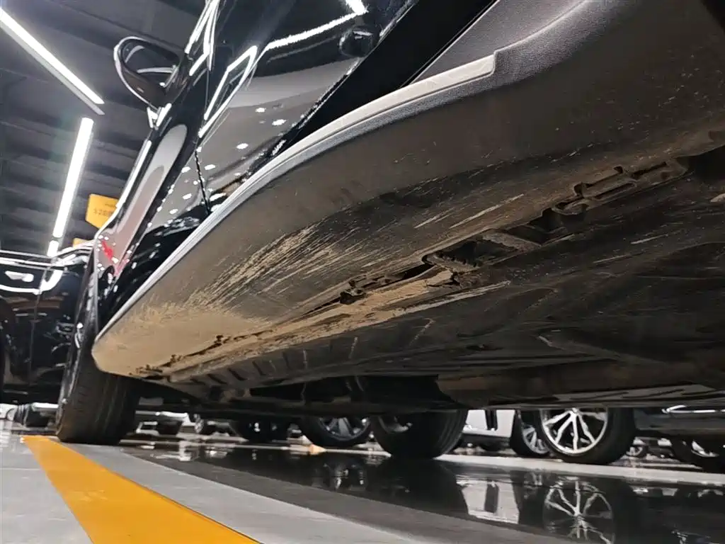 Mercedes-Benz GLC 2020 GLC 260 L 4MATIC Luxury фото 22