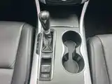 Photo 15 - Acura TLX-L