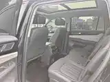 Фото 8 - Volkswagen Teramont
