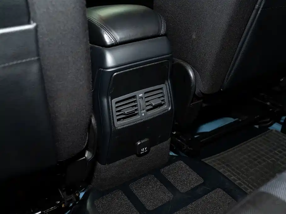 Mercedes-Benz G-Class 2017 Model G 350 d фото 17