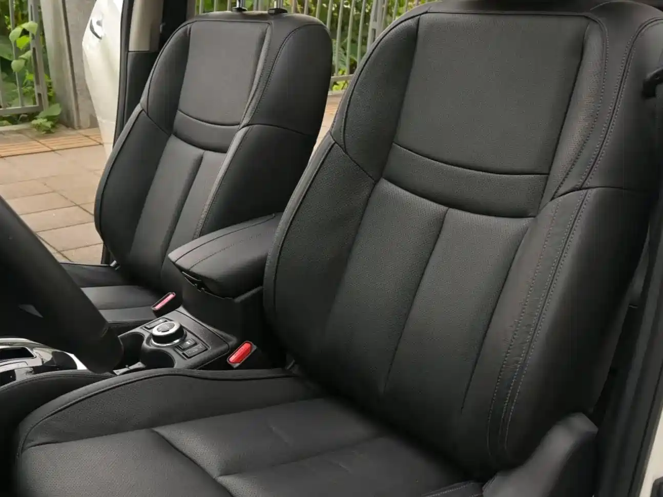 Volkswagen T-ROC 2020 280TSI DSG 2WD Comfort фото 13