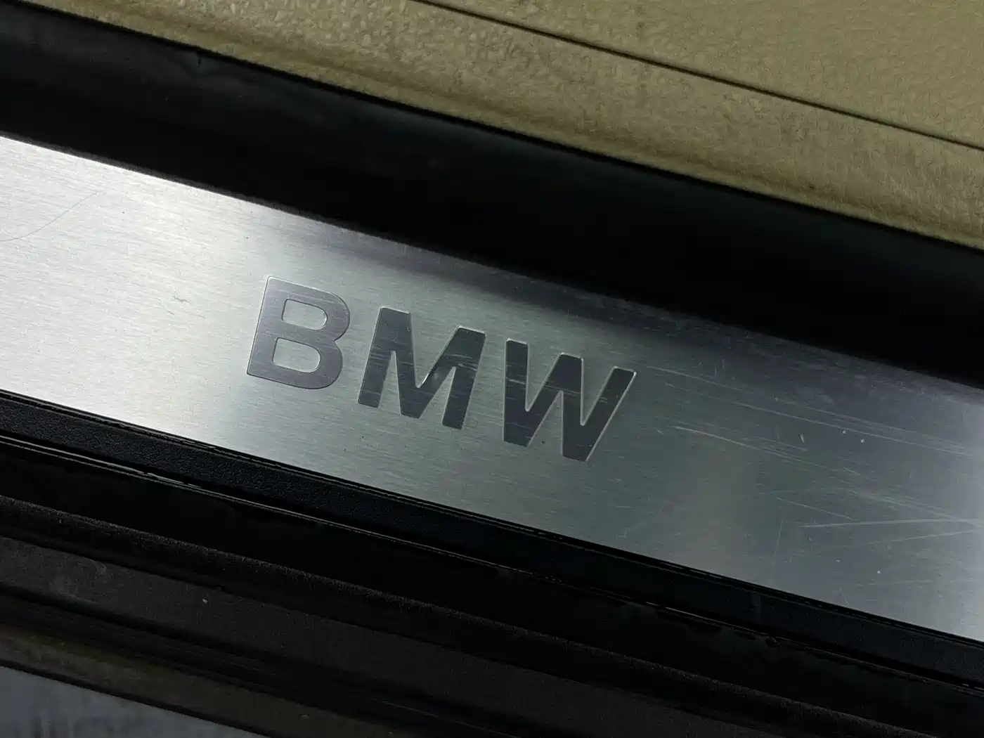 BMW 7 Series 2013 2013 Model 730Li Luxury