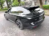 Фото 11 - NIO ET5T