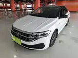 صورة 1 - Volkswagen Sagitar