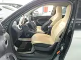 Фото 15 - smart forfour