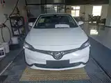 Фото 3 - Buick Velite 6