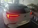 Фото 6 - Buick Velite 6