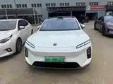 Фото 1 - NIO ET5T