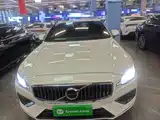 Фото 3 - Volvo S60